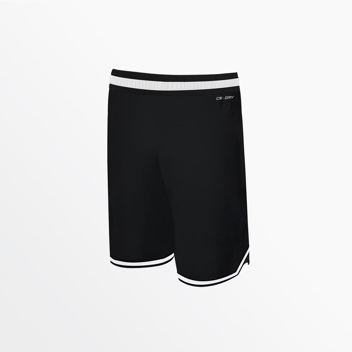 Youth Hoop Shorts Capelli Sport