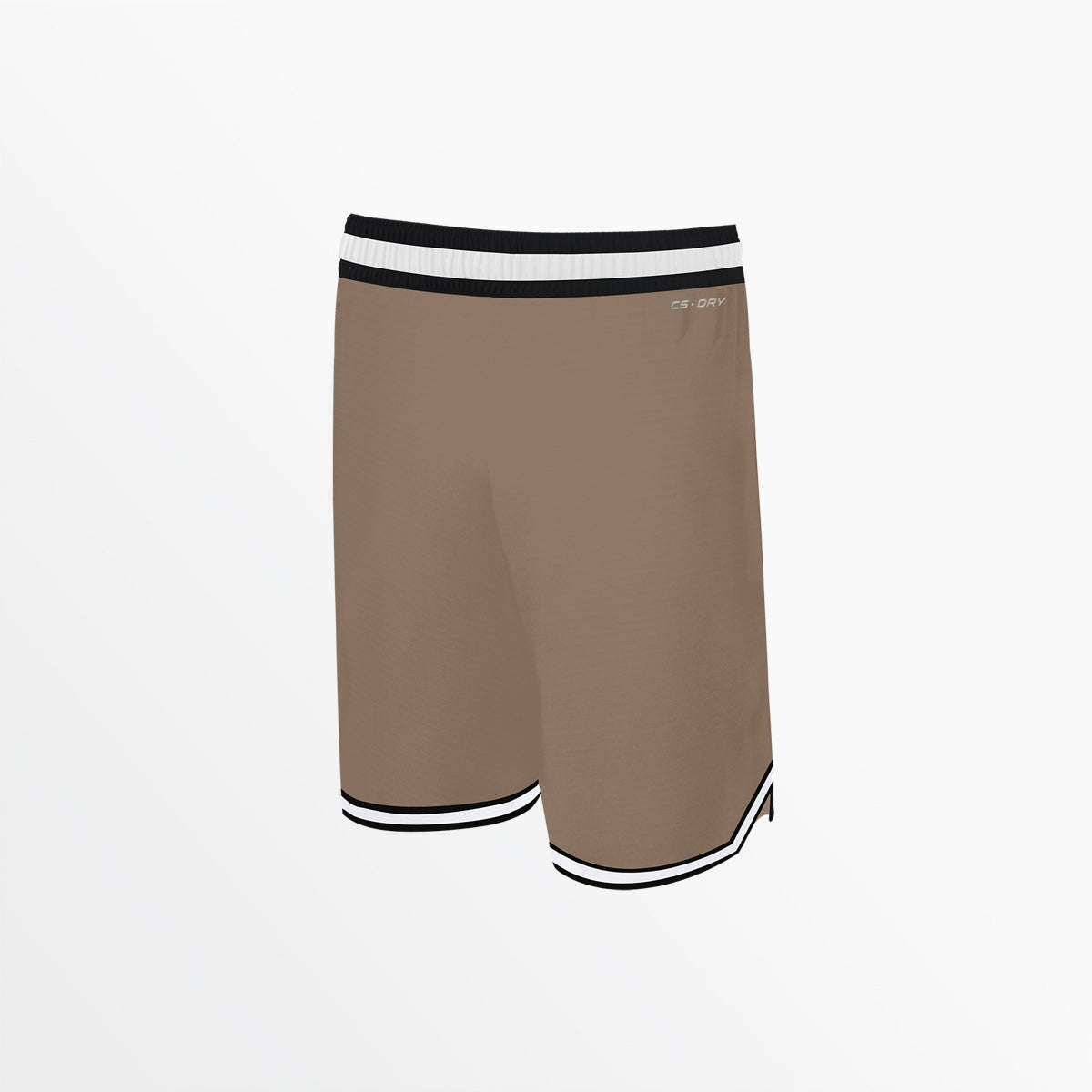 Youth Hoop Shorts Capelli Sport