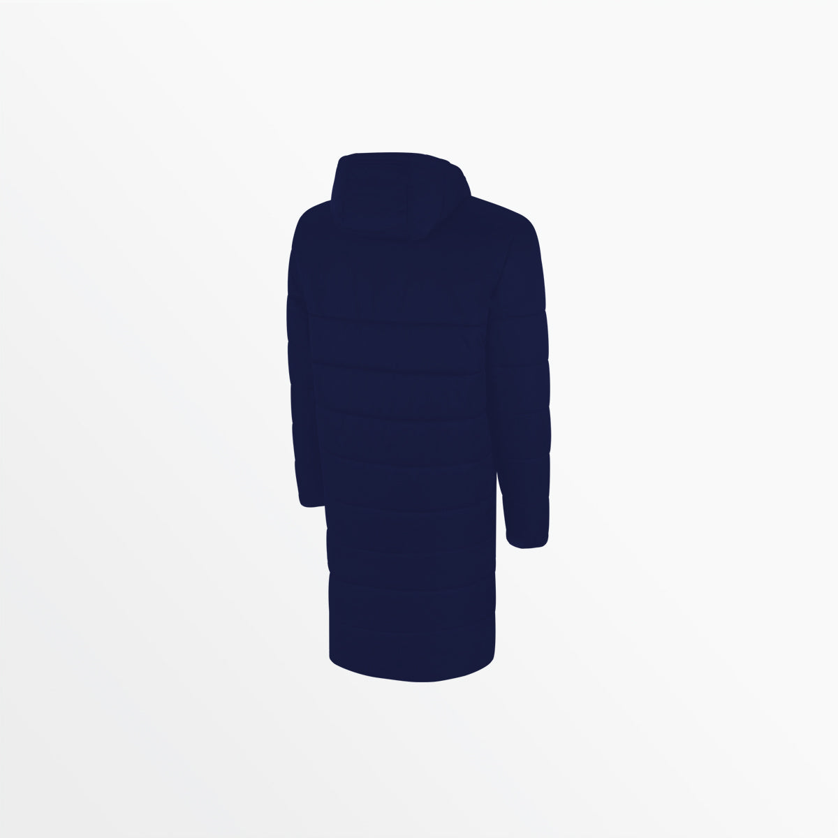 Adult Core Bench Coat Capelli Sport