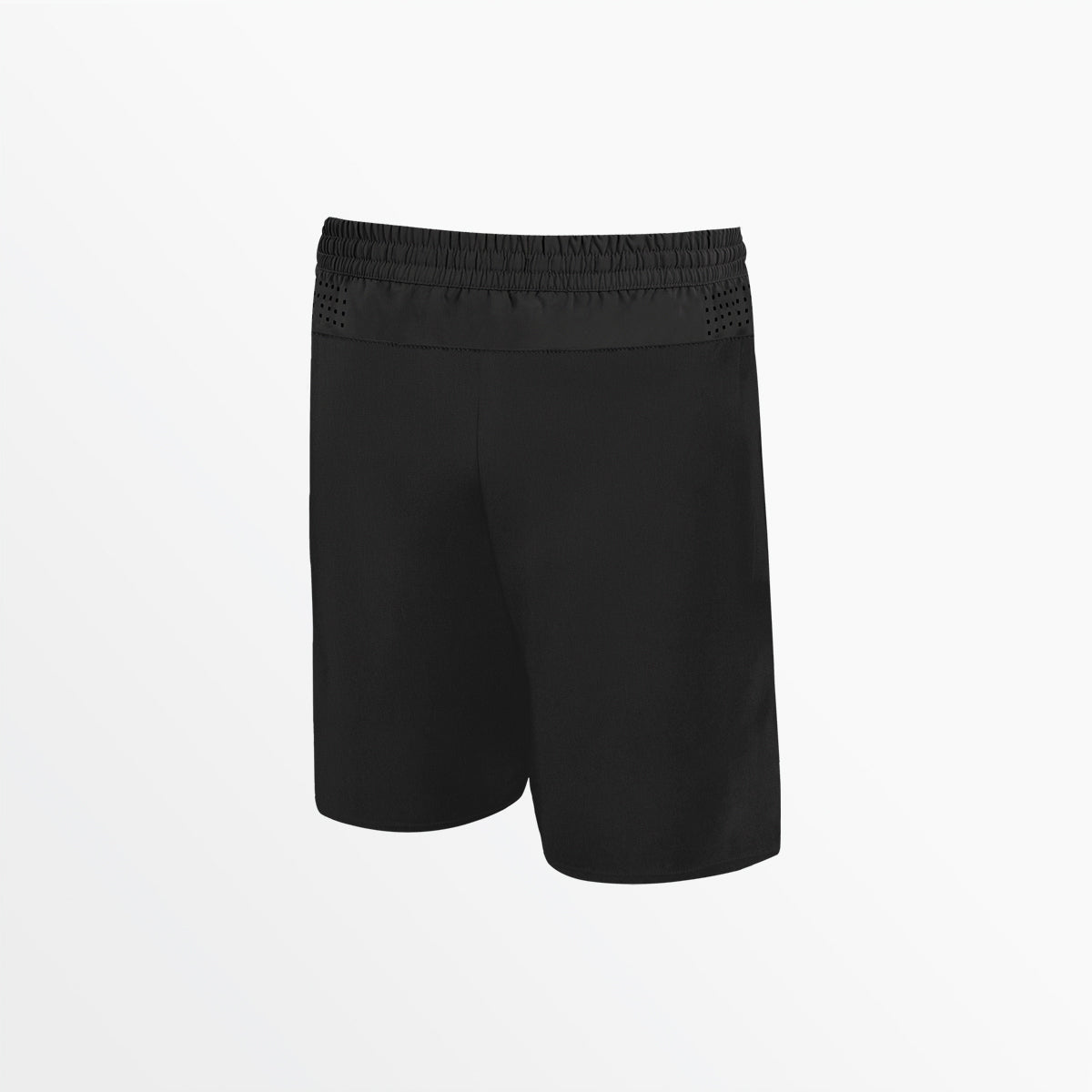 MEN'S EVERYDAY FLEX SHORTS WITHOUT BRIEF – Capelli Sport