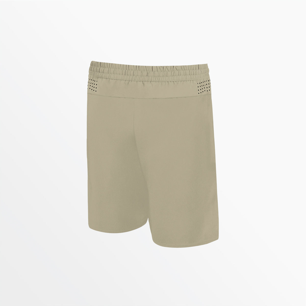 Men's Everyday Flex 5" Shorts Without Brief Capelli Sport