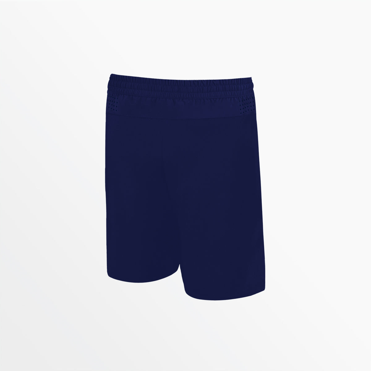 Men's Everyday Flex 5" Shorts Without Brief Capelli Sport