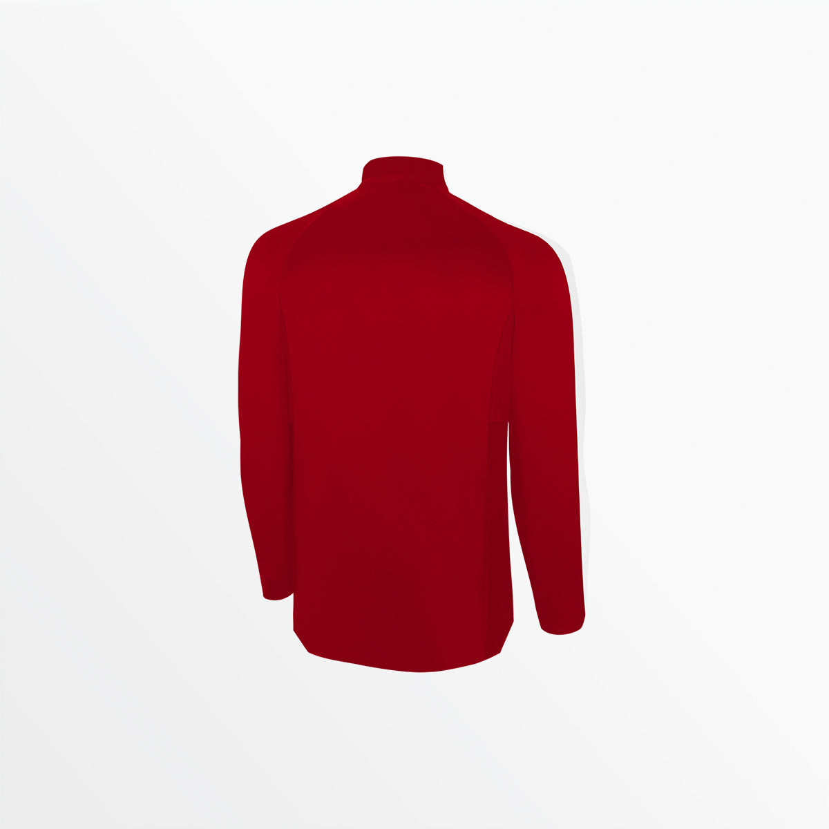 Youth's Basics II Block Training Jacket Capelli Sport
