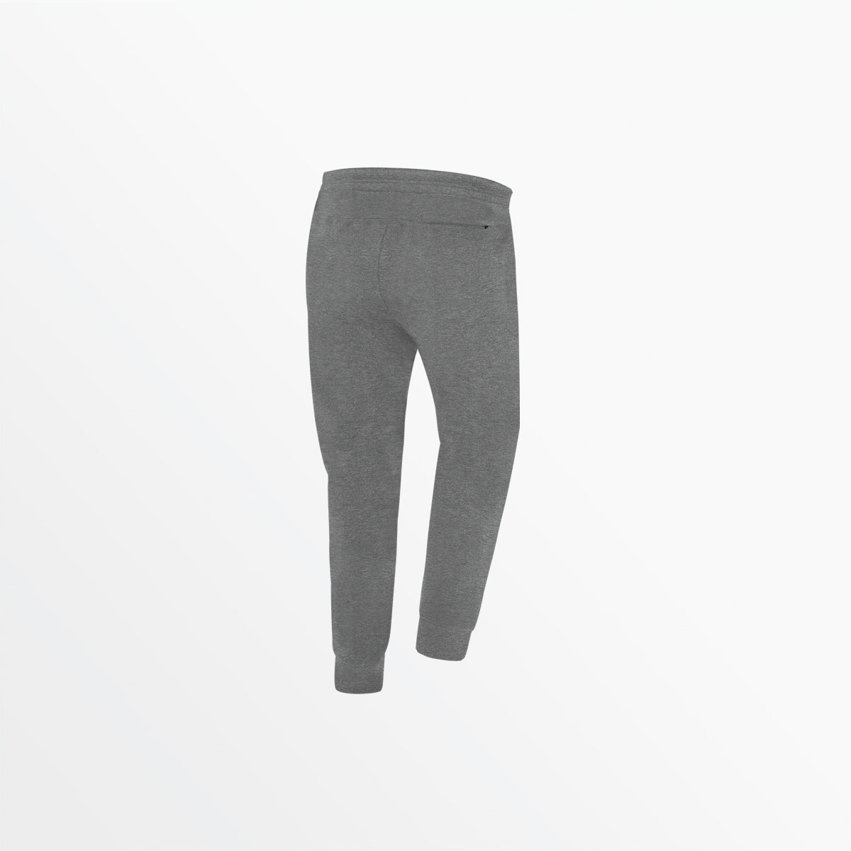 Women's Tech II Joggers Capelli Sport