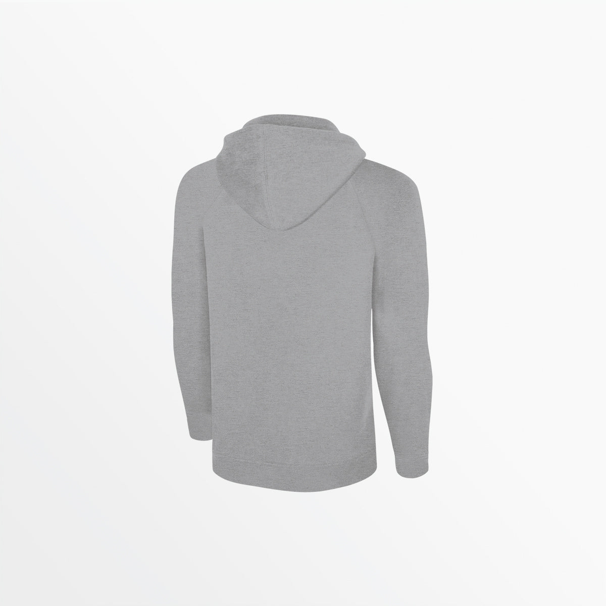 Men's Bold Capelli Pullover Hoodie Capelli Sport