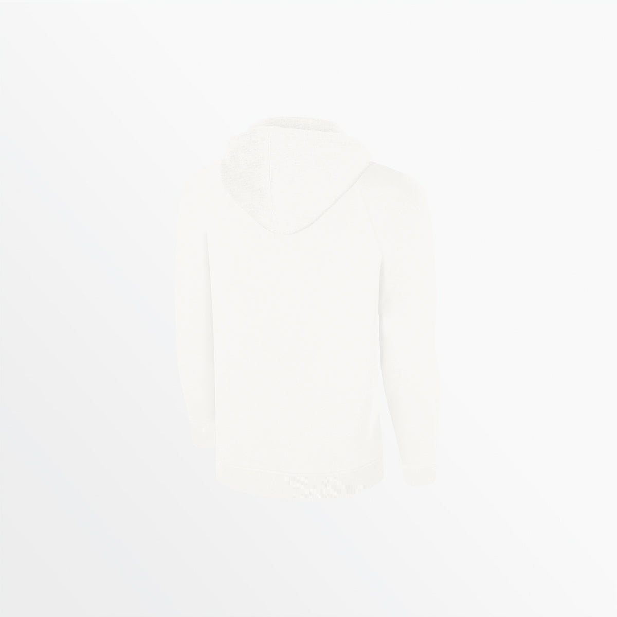 Men's Bold Capelli Pullover Hoodie Capelli Sport