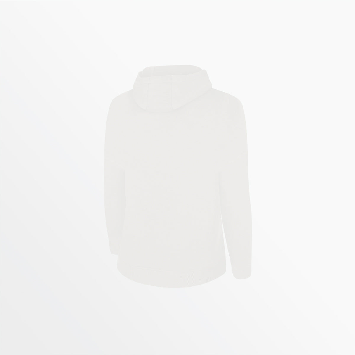 Women's Strike Star Pullover Hoodie Capelli Sport