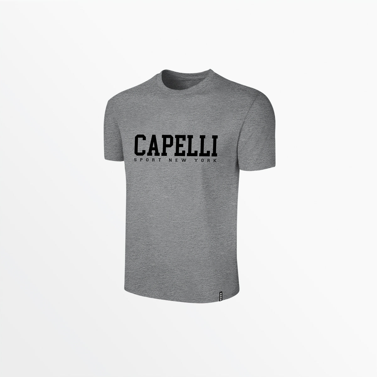 Men's Bold Capelli Tee Capelli Sport
