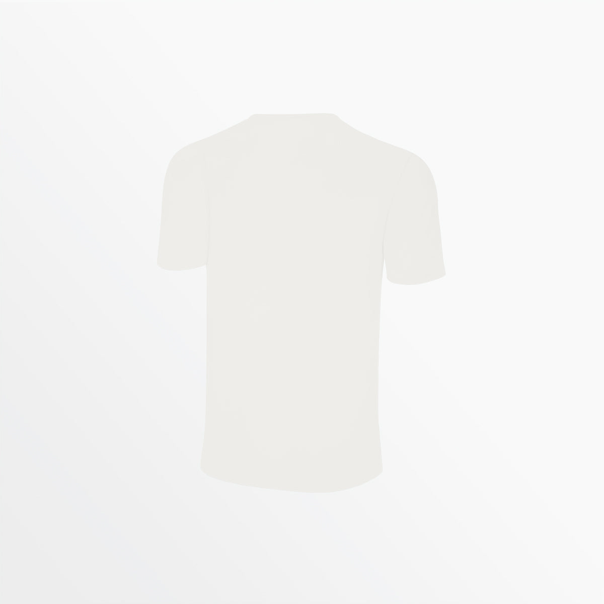Men's Strike Cube Tee Capelli Sport