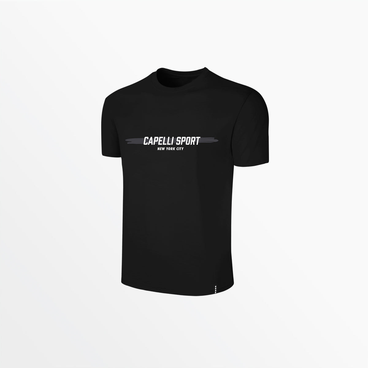 Men's Strike Tee Capelli Sport
