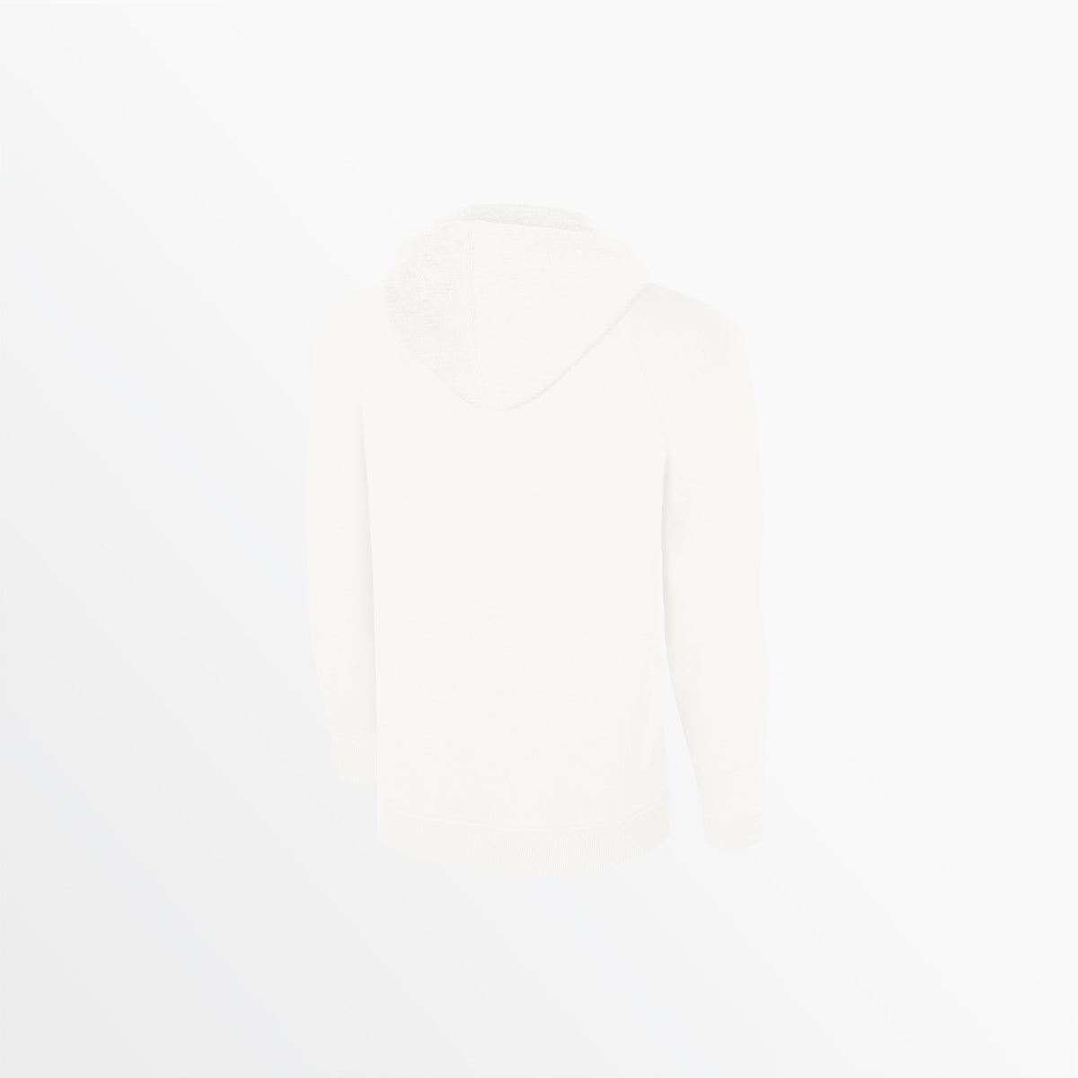 Men's Strike Pullover Hoodie Capelli Sport