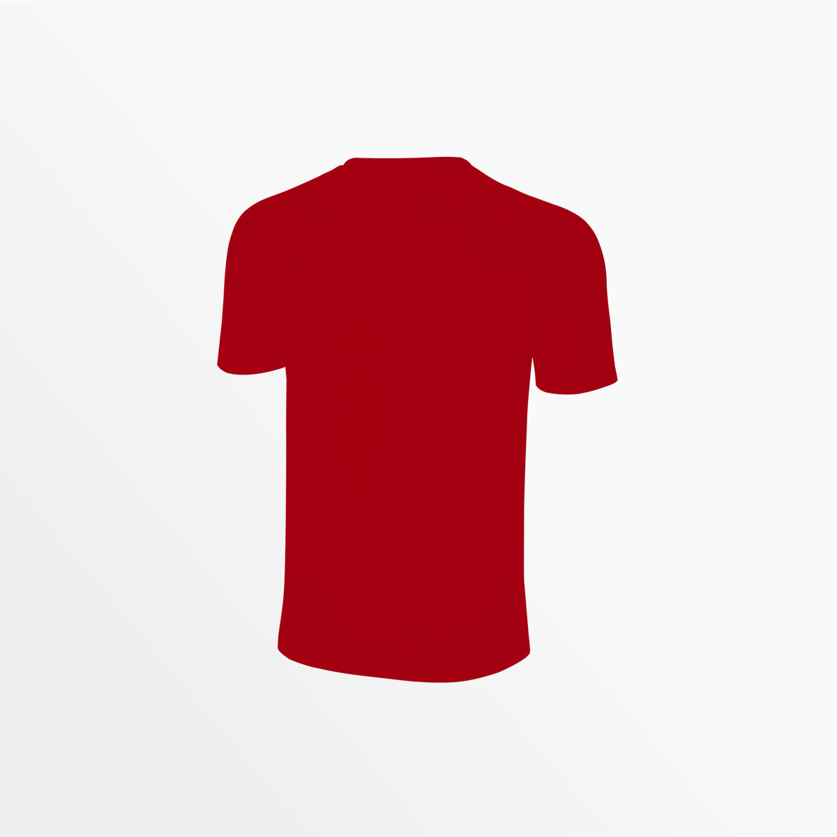 Men's Circle Monogram Tee Capelli Sport
