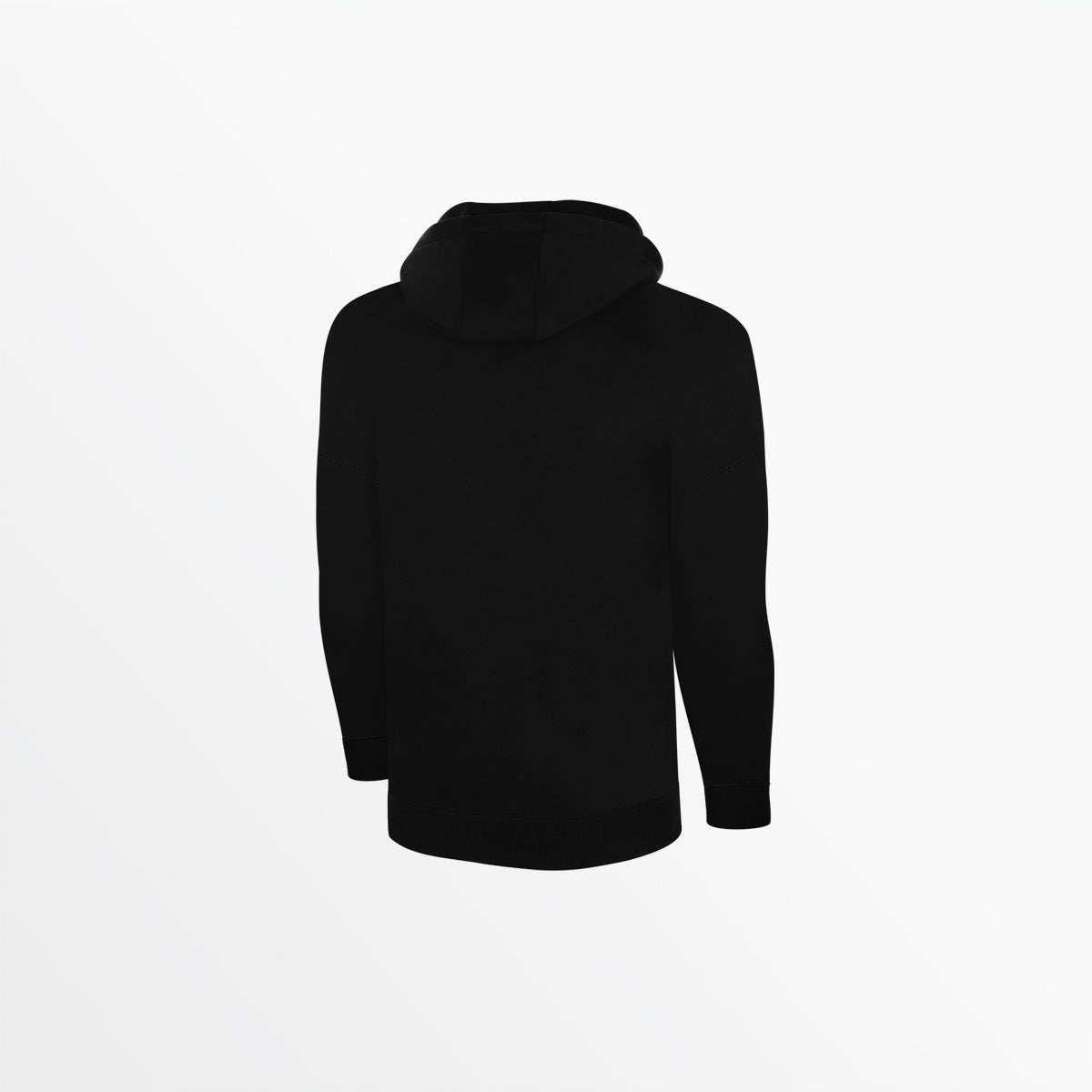 Youth CS Established Pullover Hoodie Capelli Sport