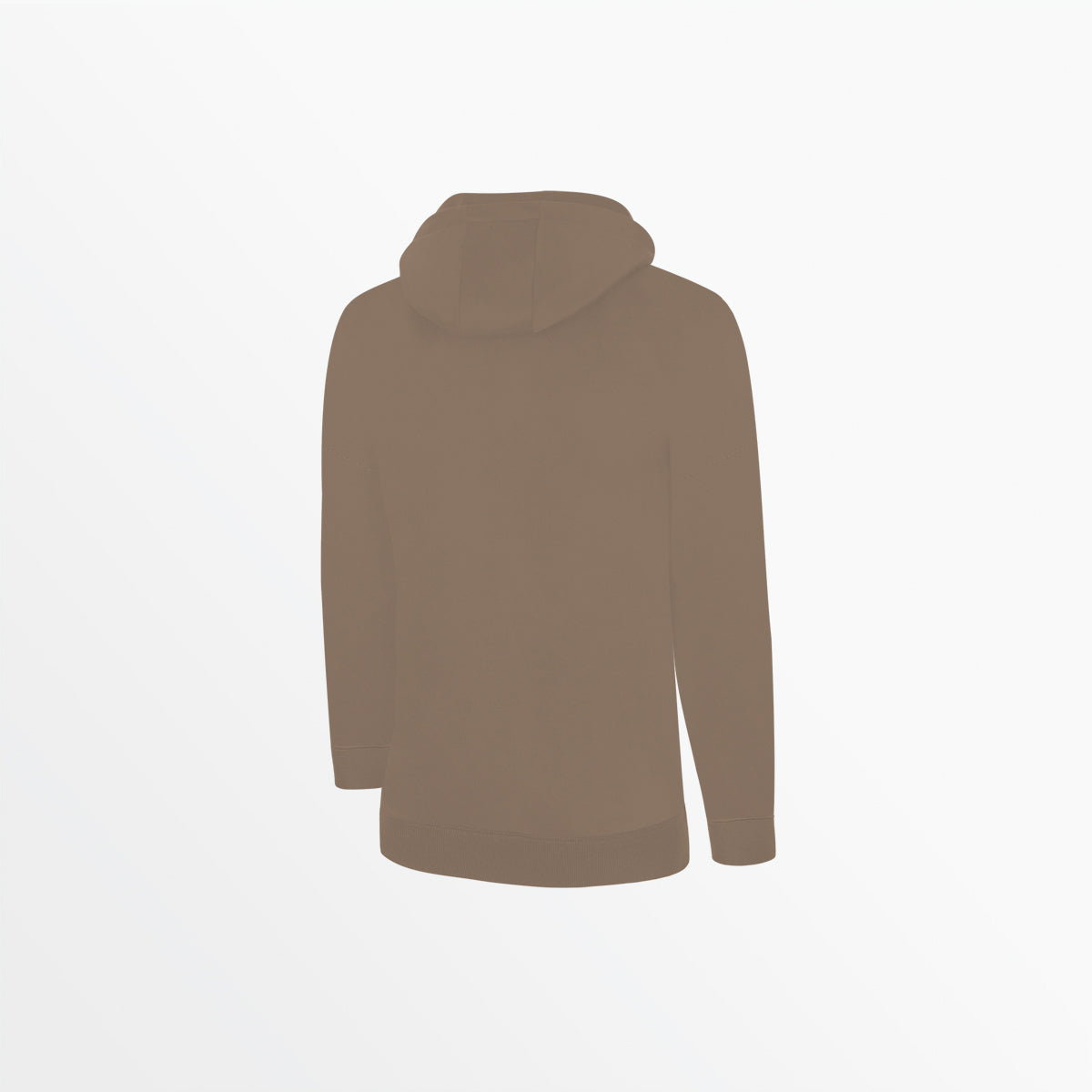 Women's CS Established Pullover Hoodie Capelli Sport