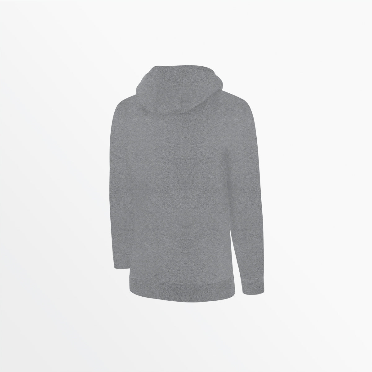 Women's CS Established Pullover Hoodie Capelli Sport