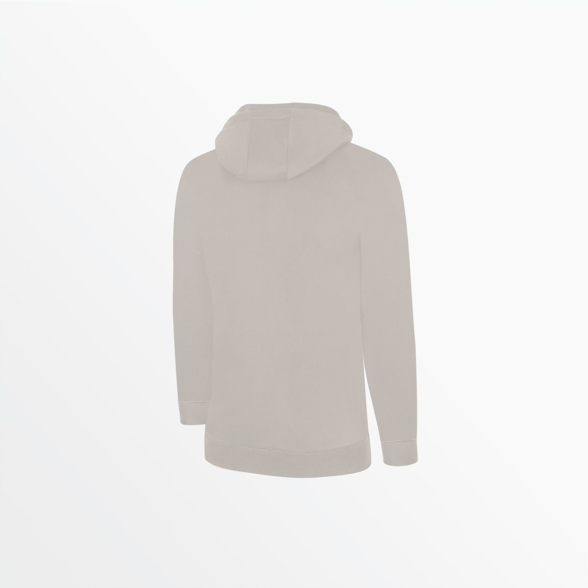 Women's CS Established Pullover Hoodie Capelli Sport