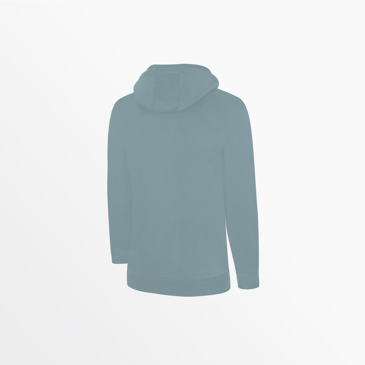 Women's CS Established Pullover Hoodie Capelli Sport