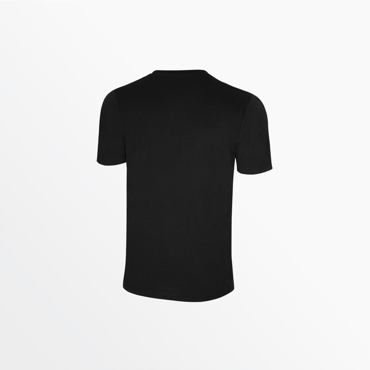 Men's CS Stack Tee Capelli Sport