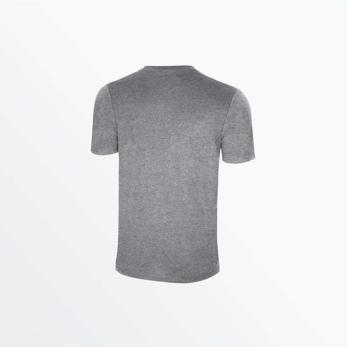 Men's CS Stack Tee Capelli Sport