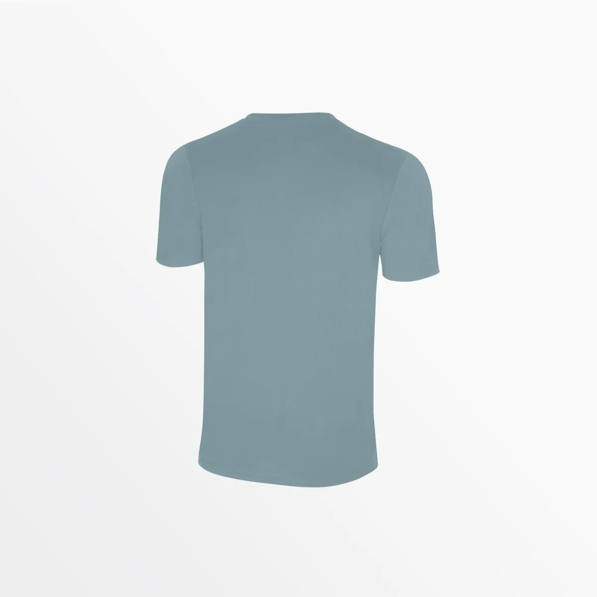 Men's CS Stack Tee Capelli Sport