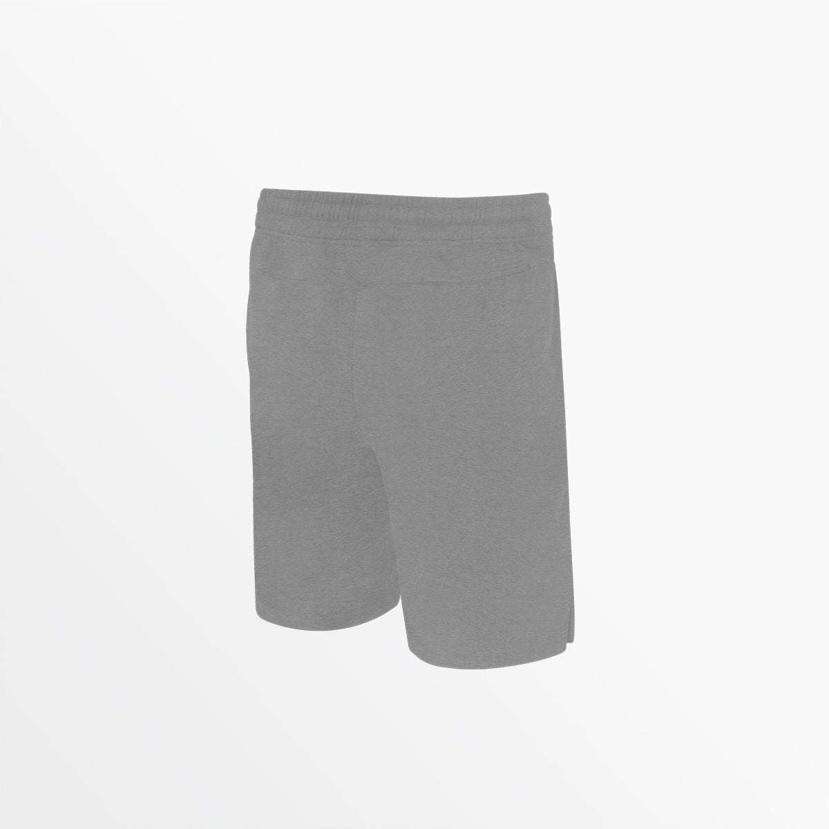 Men's Tech II Shorts Capelli Sport