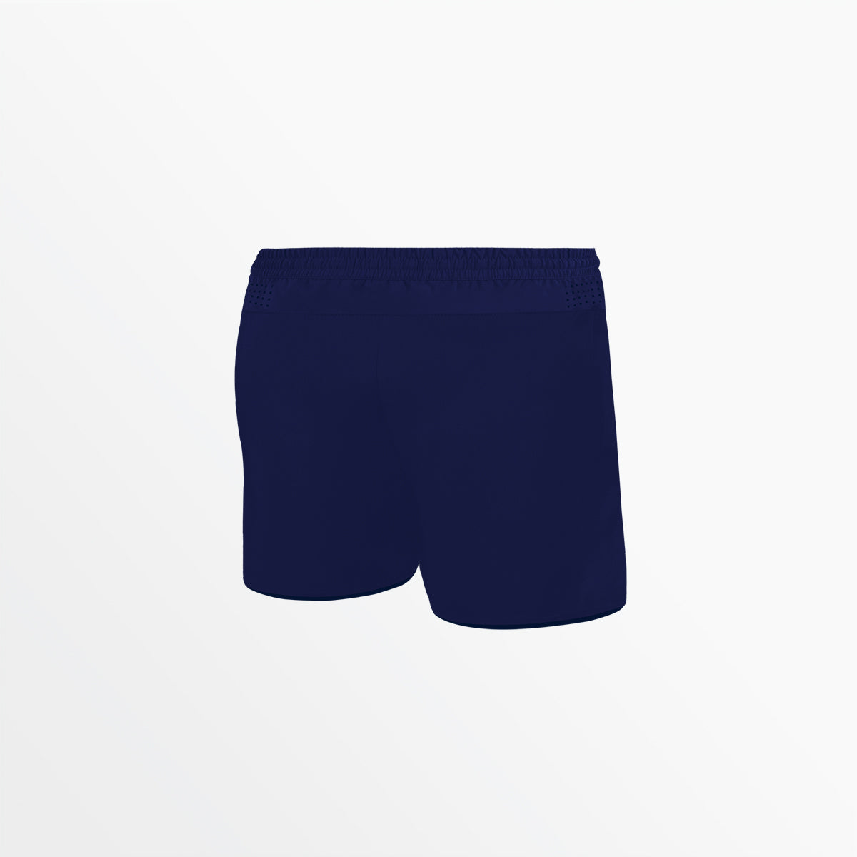 Women's Everyday Flex 3 ½" Shorts Capelli Sport
