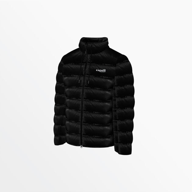 ジャケット・アウター theredthread S flip fur vest brown black THEREDTHREAD / ザレッドスレッド】S flip fur vest