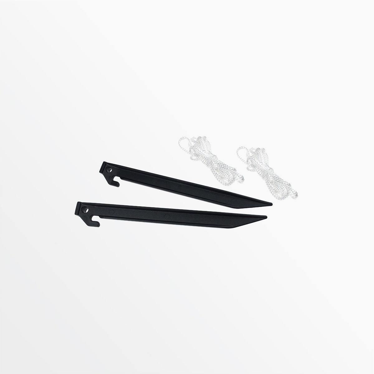 CS Training Net Capelli Sport