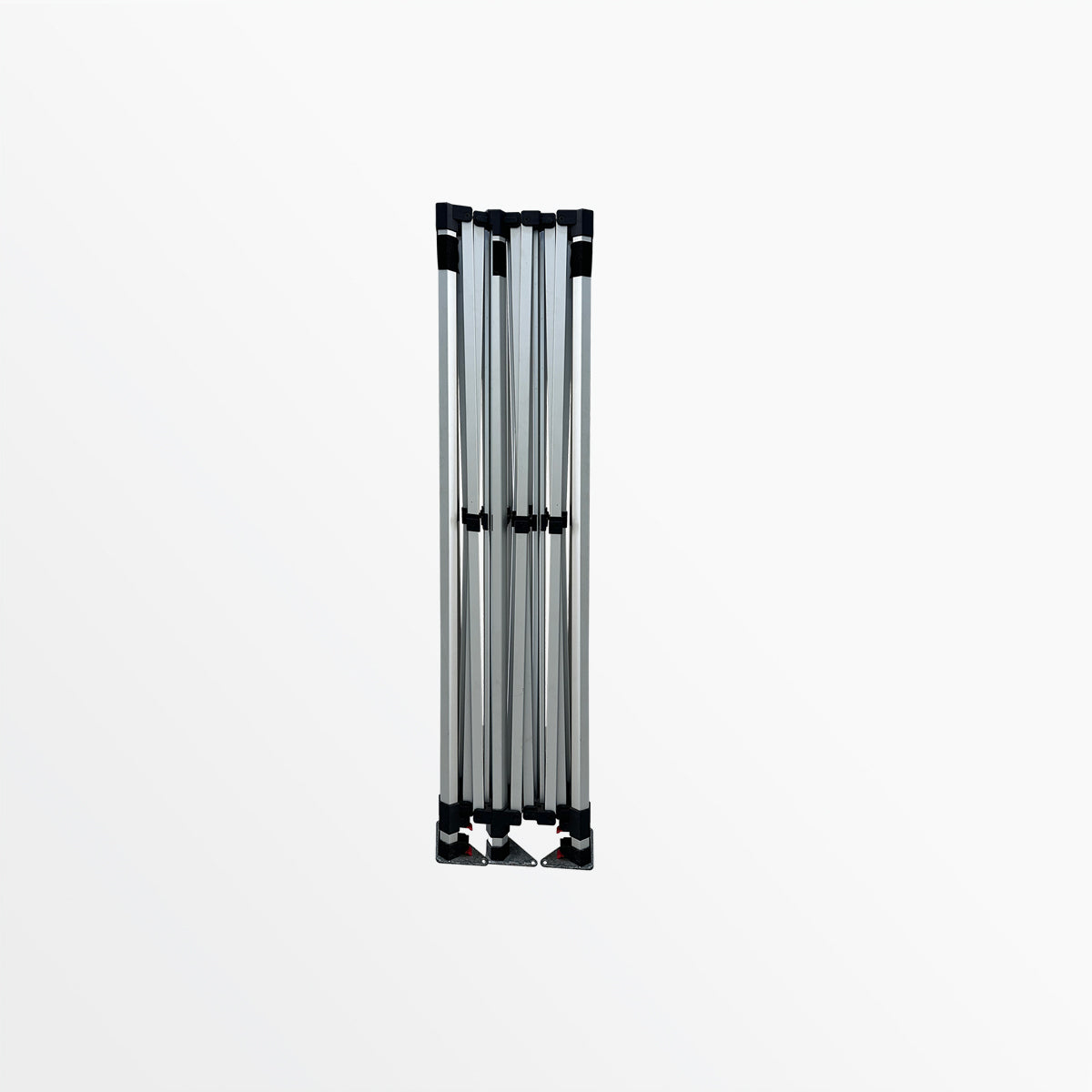 Merchandise Tent Frame 10x20 Capelli Sport