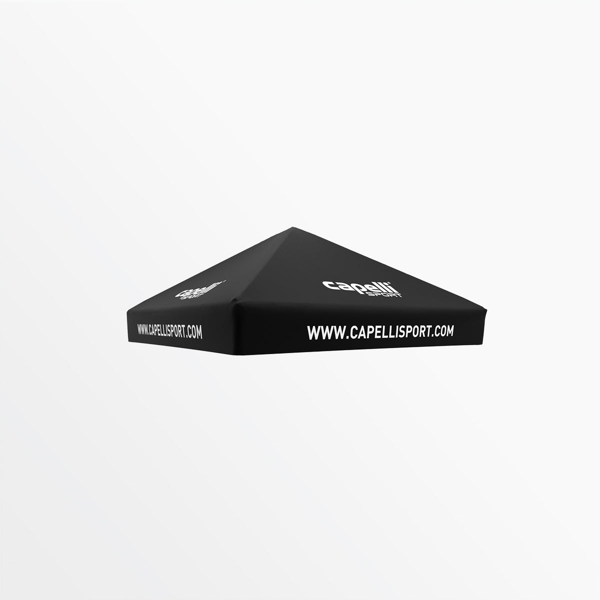 Field Items Screen Print - Merchandise Tent 10x10 Capelli Sport