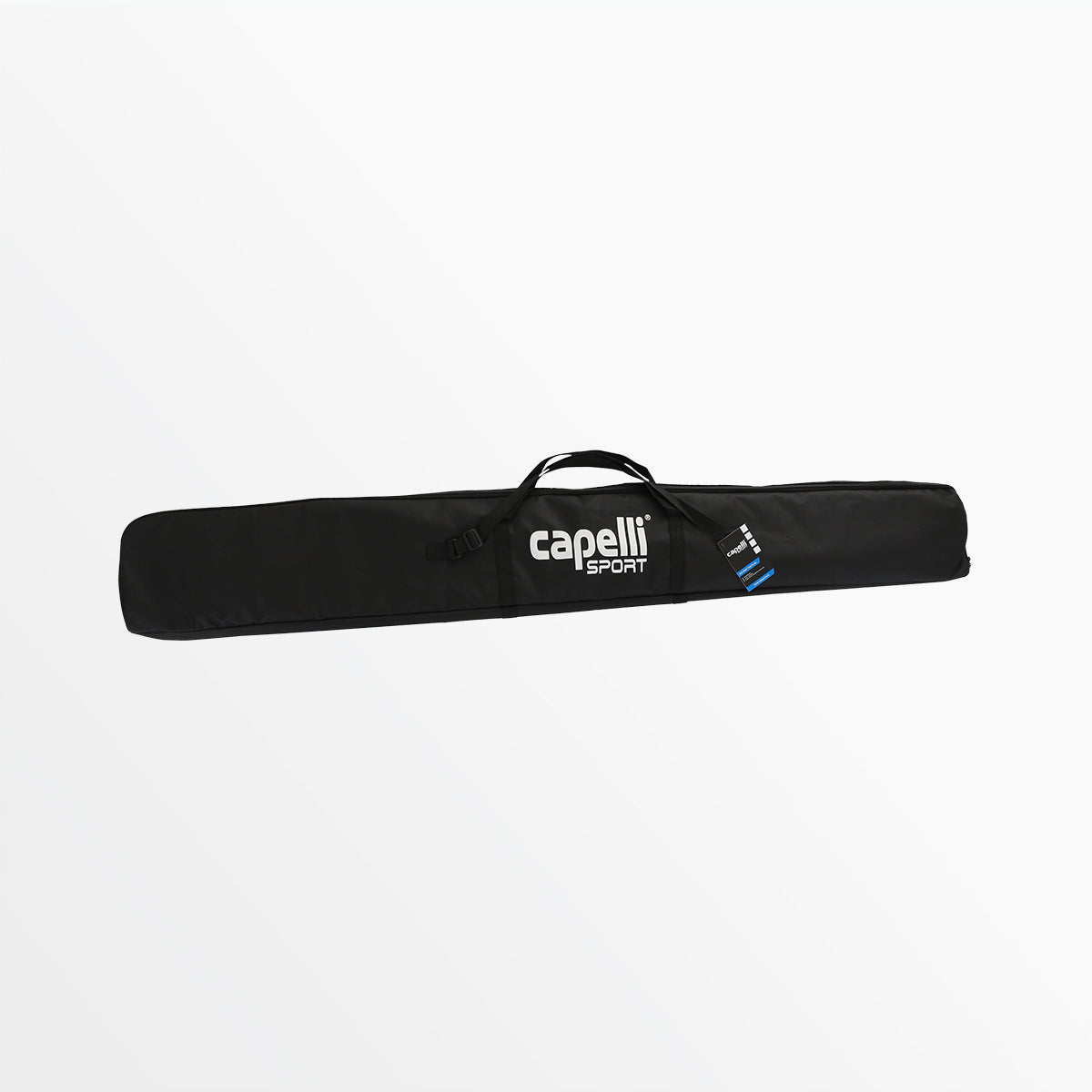 9.5' Fin Flag Capelli Sport
