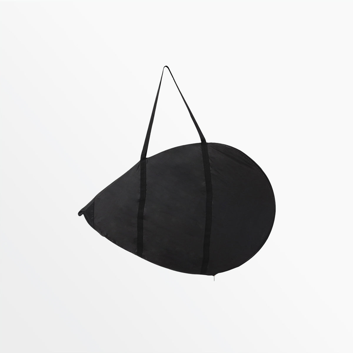 Large Pop up Goal Capelli Sport