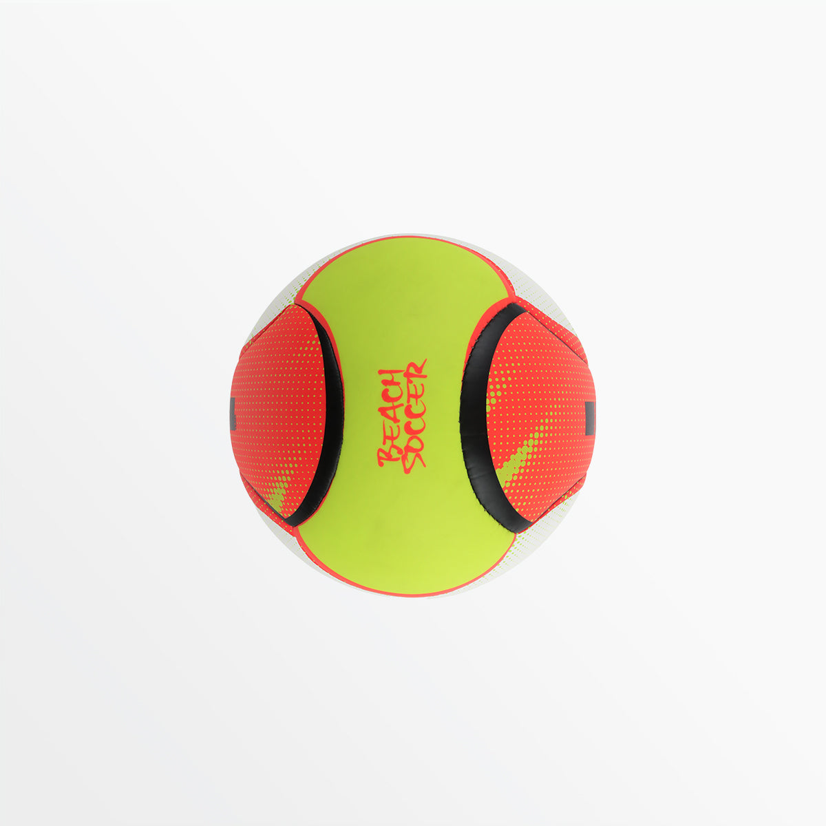Rio Beach Soccer Ball Capelli Sport