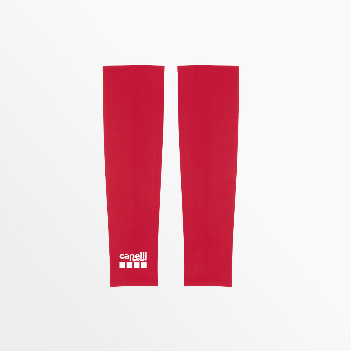 Adult Performance Arm Sleeve Capelli Sport