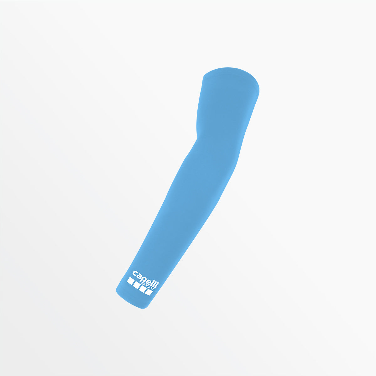 Adult Performance Arm Sleeve Capelli Sport