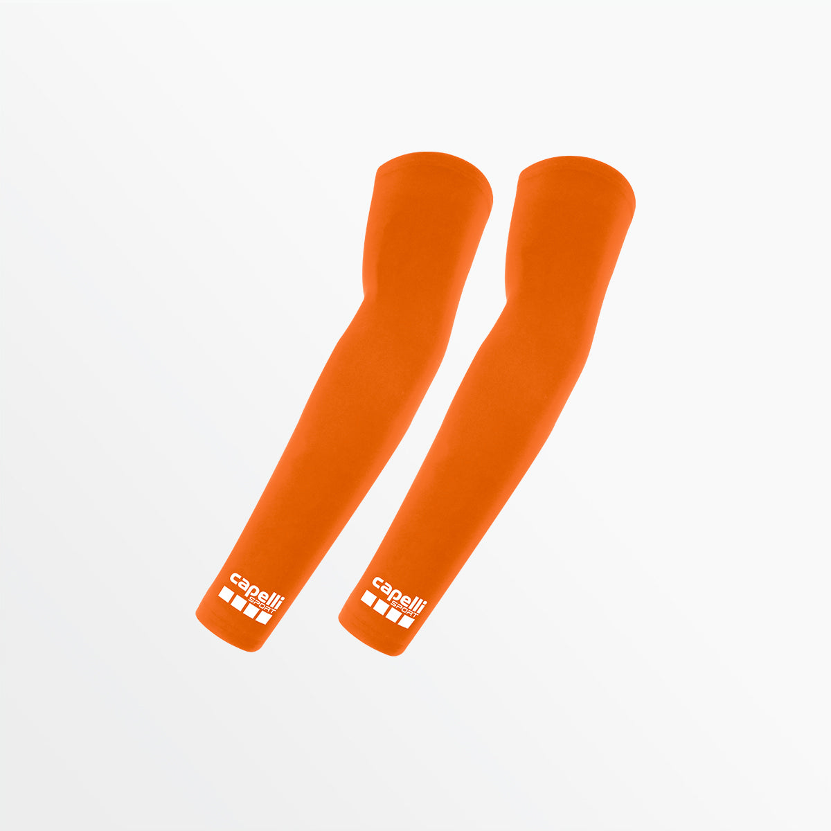 Adult Performance Arm Sleeve Capelli Sport