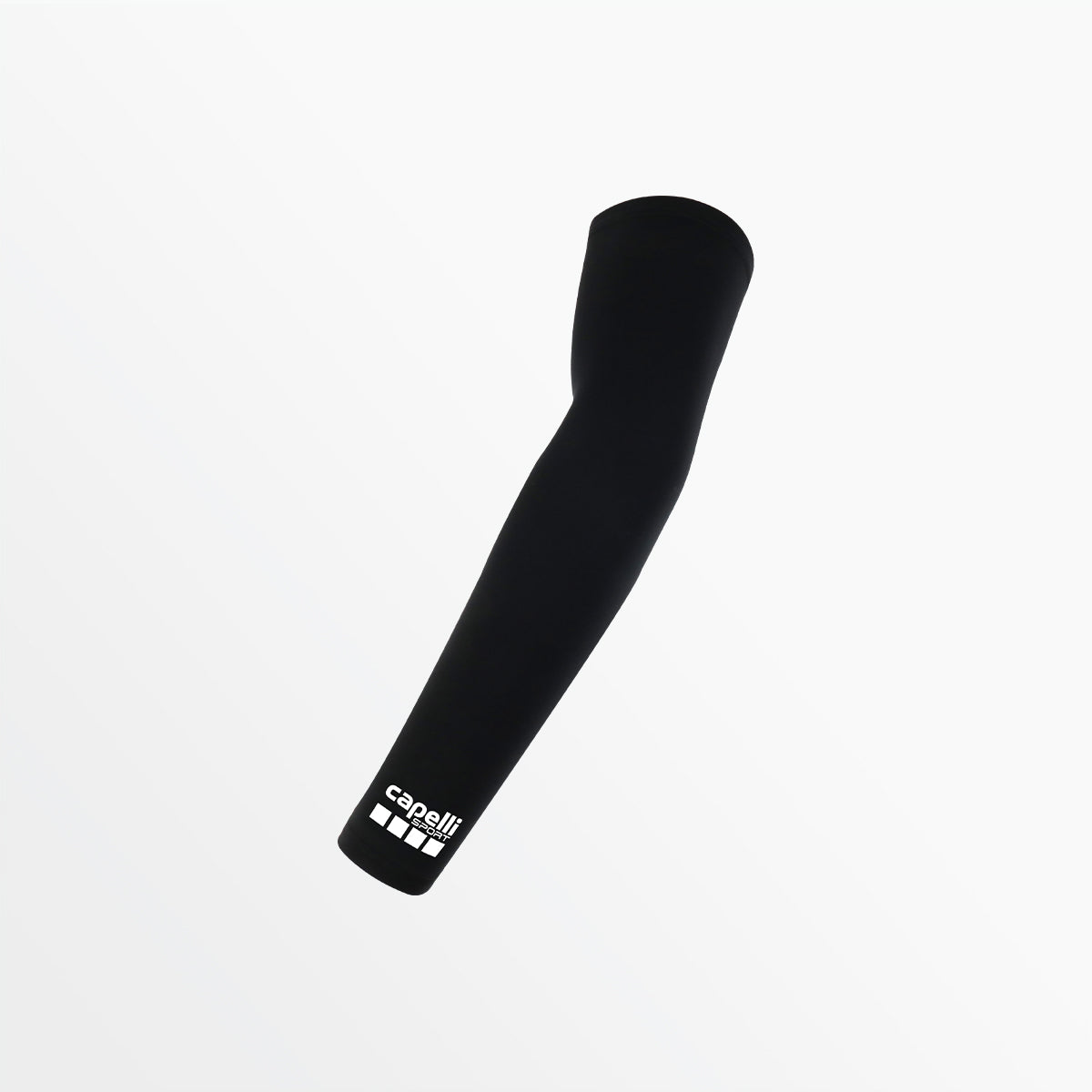 Youth Performance Arm Sleeve Capelli Sport