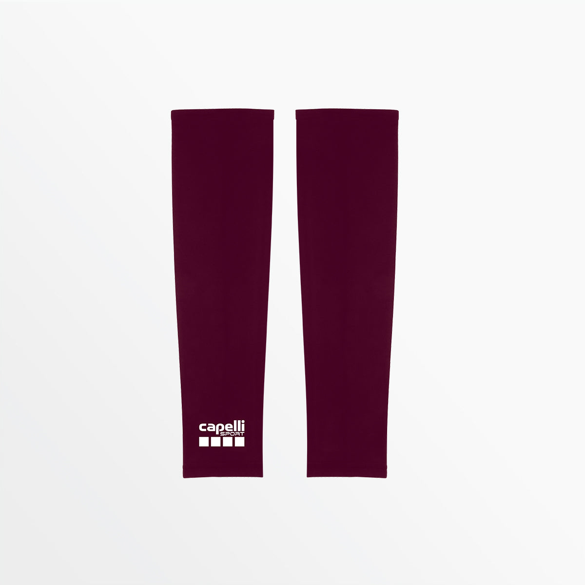 Youth Performance Arm Sleeve Capelli Sport