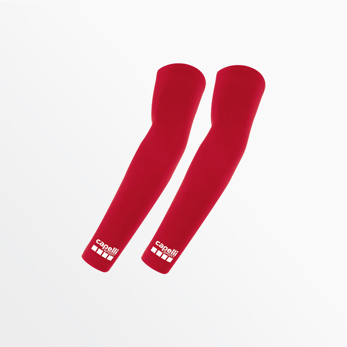 Youth Performance Arm Sleeve Capelli Sport