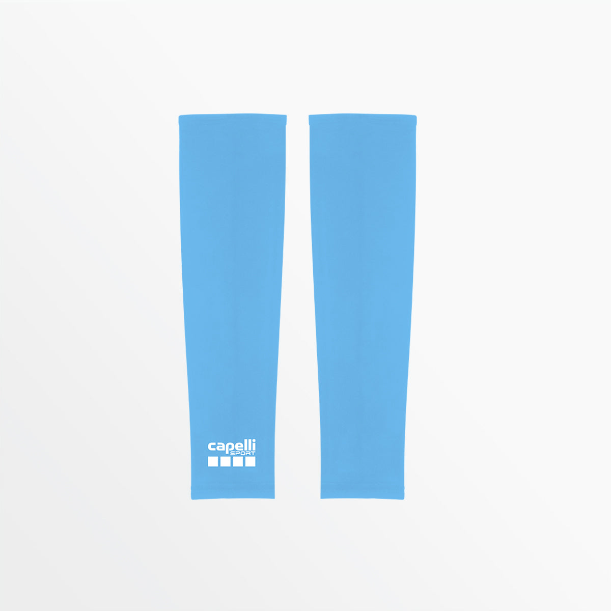Youth Performance Arm Sleeve Capelli Sport