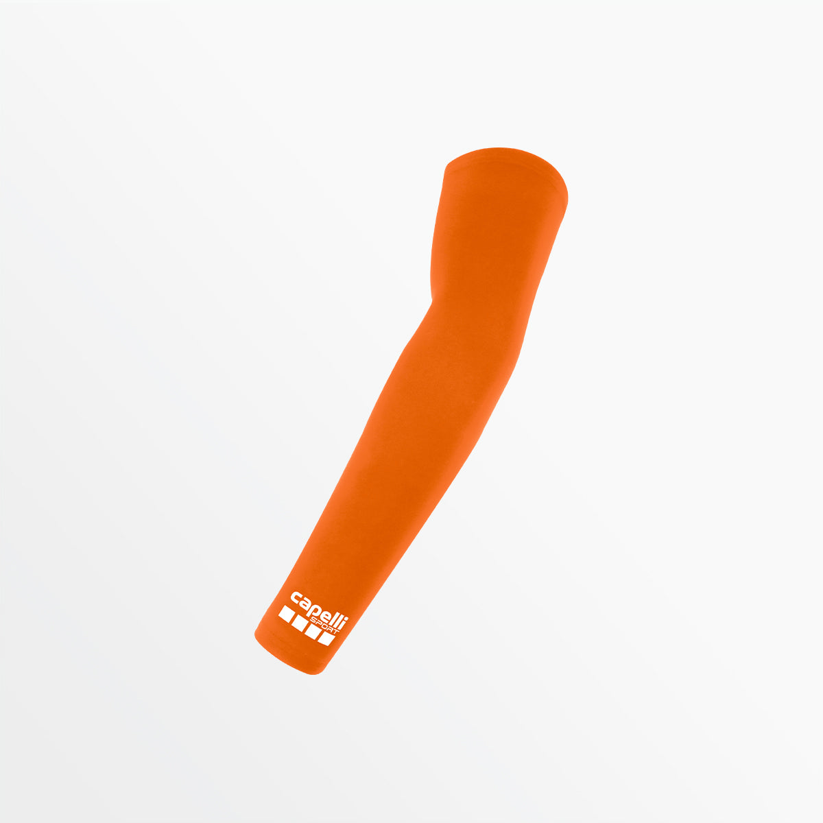 Youth Performance Arm Sleeve Capelli Sport