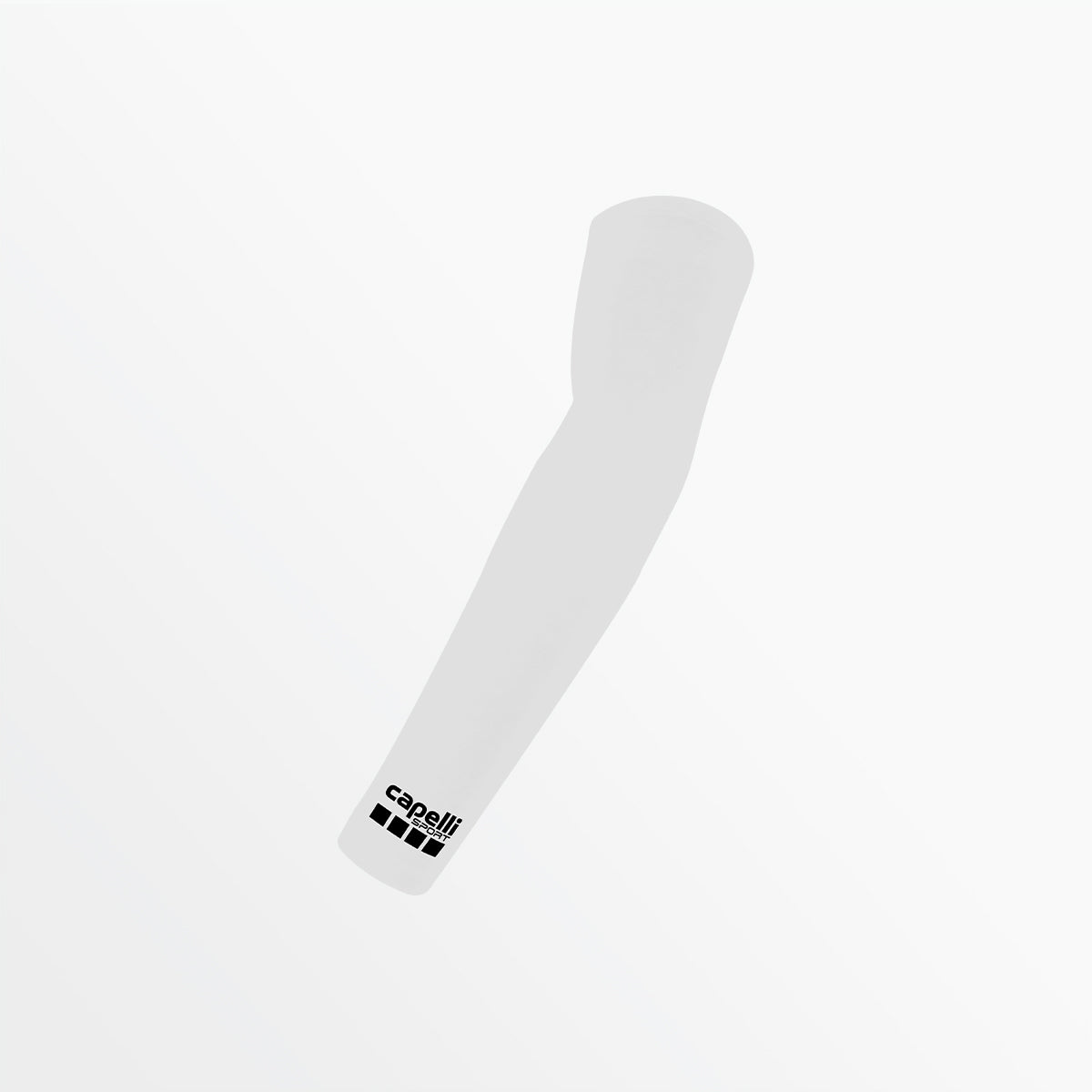 Youth Performance Arm Sleeve Capelli Sport