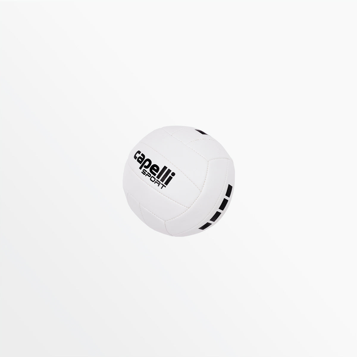 CS Mini Volleyball Capelli Sport