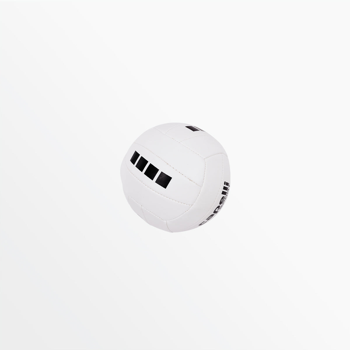 CS Mini Volleyball Capelli Sport