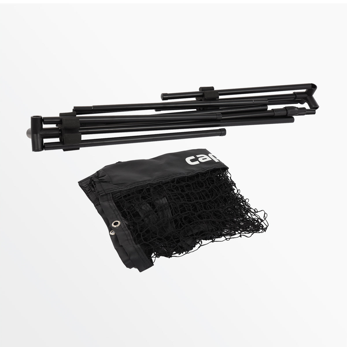 Adjustable Training Net Capelli Sport