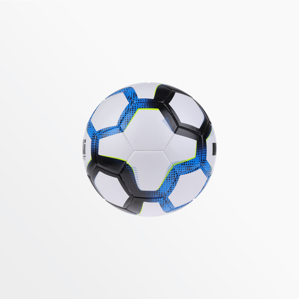 Plasma Competition Elite FIFA Soccer Ball Soccer Balls Capelli Sport