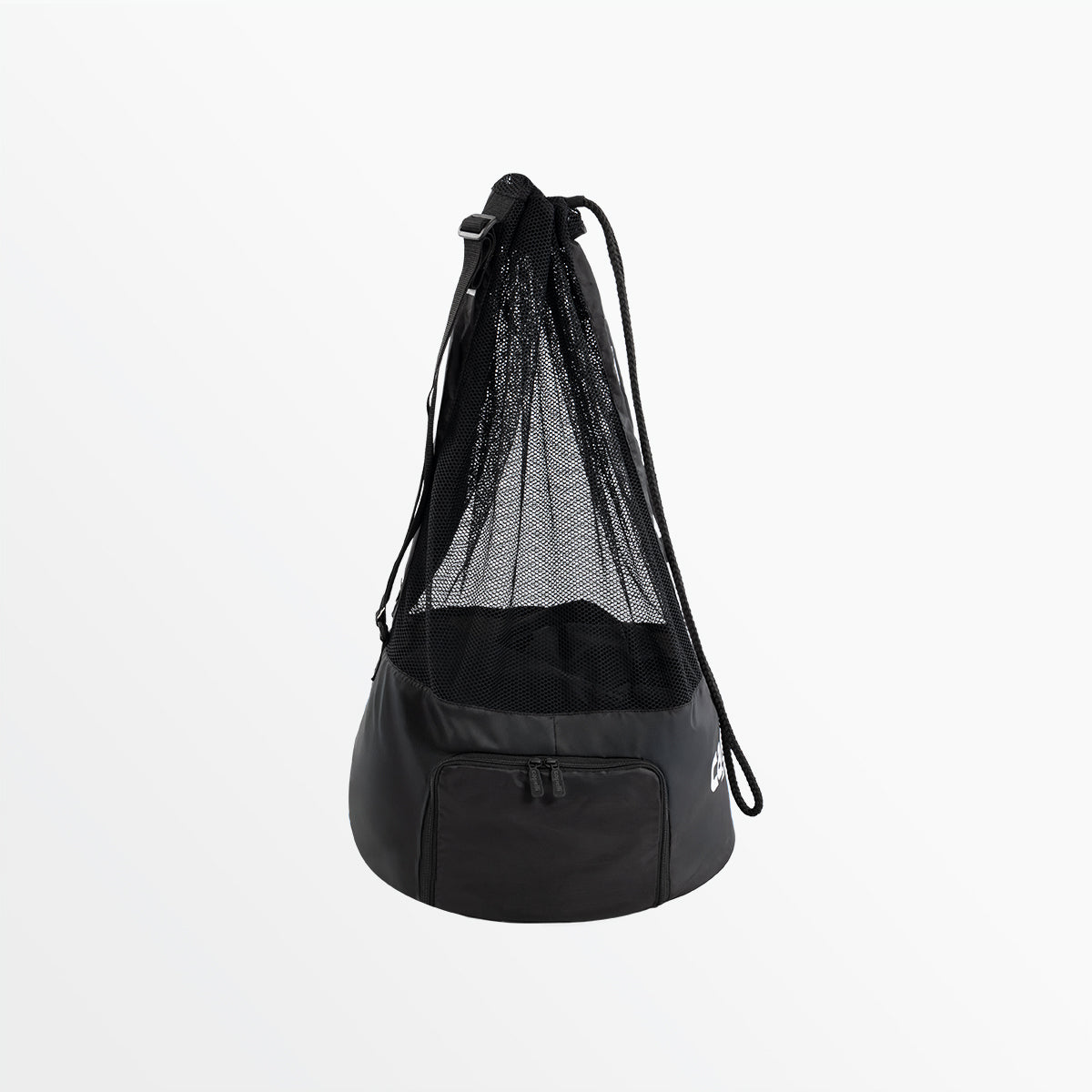 Small Ball Bag Capelli Sport