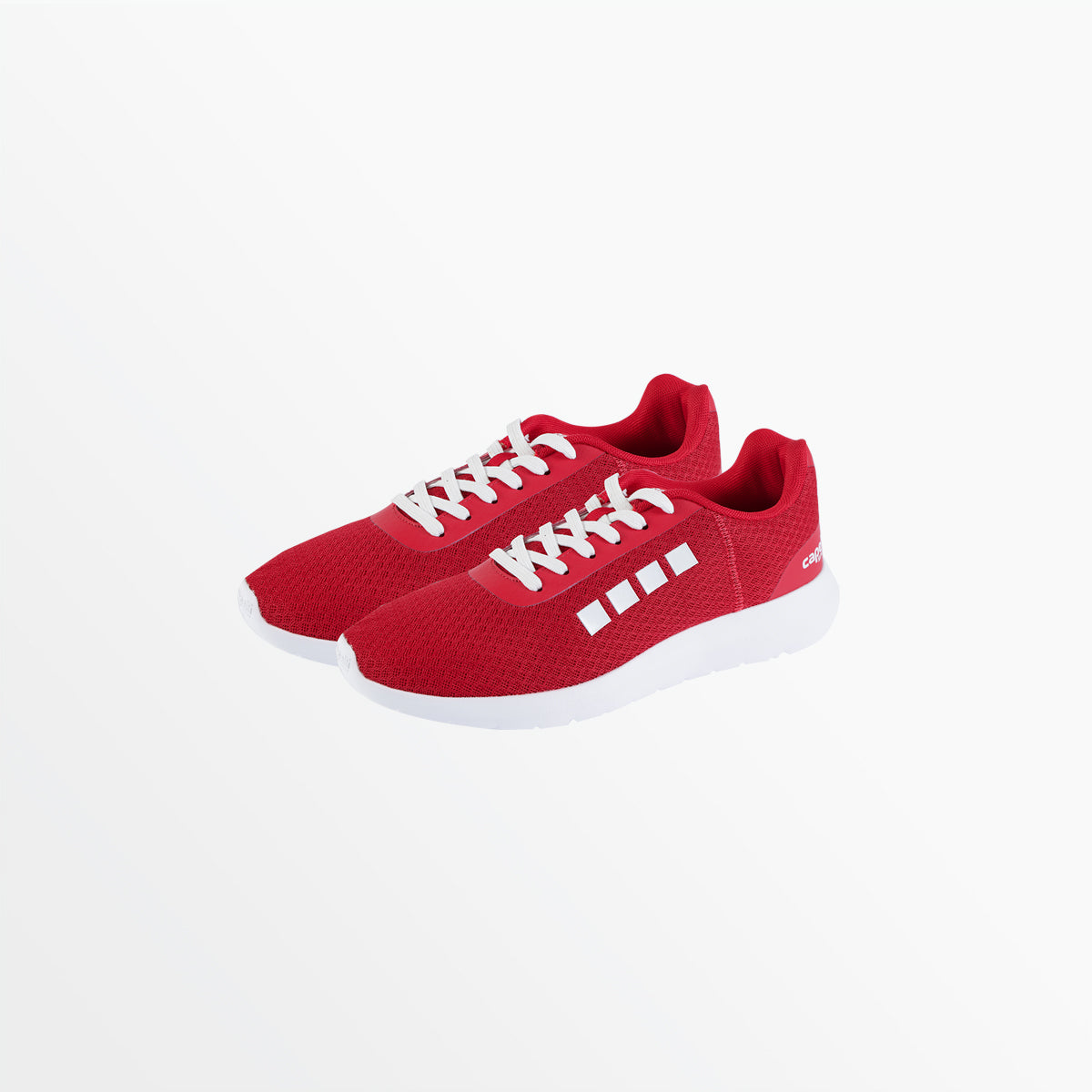 Adult CS One Running Shoe Capelli Sport