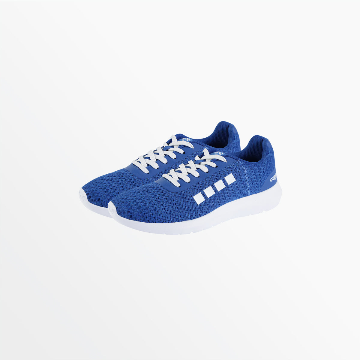 Adult CS One Running Shoe Capelli Sport