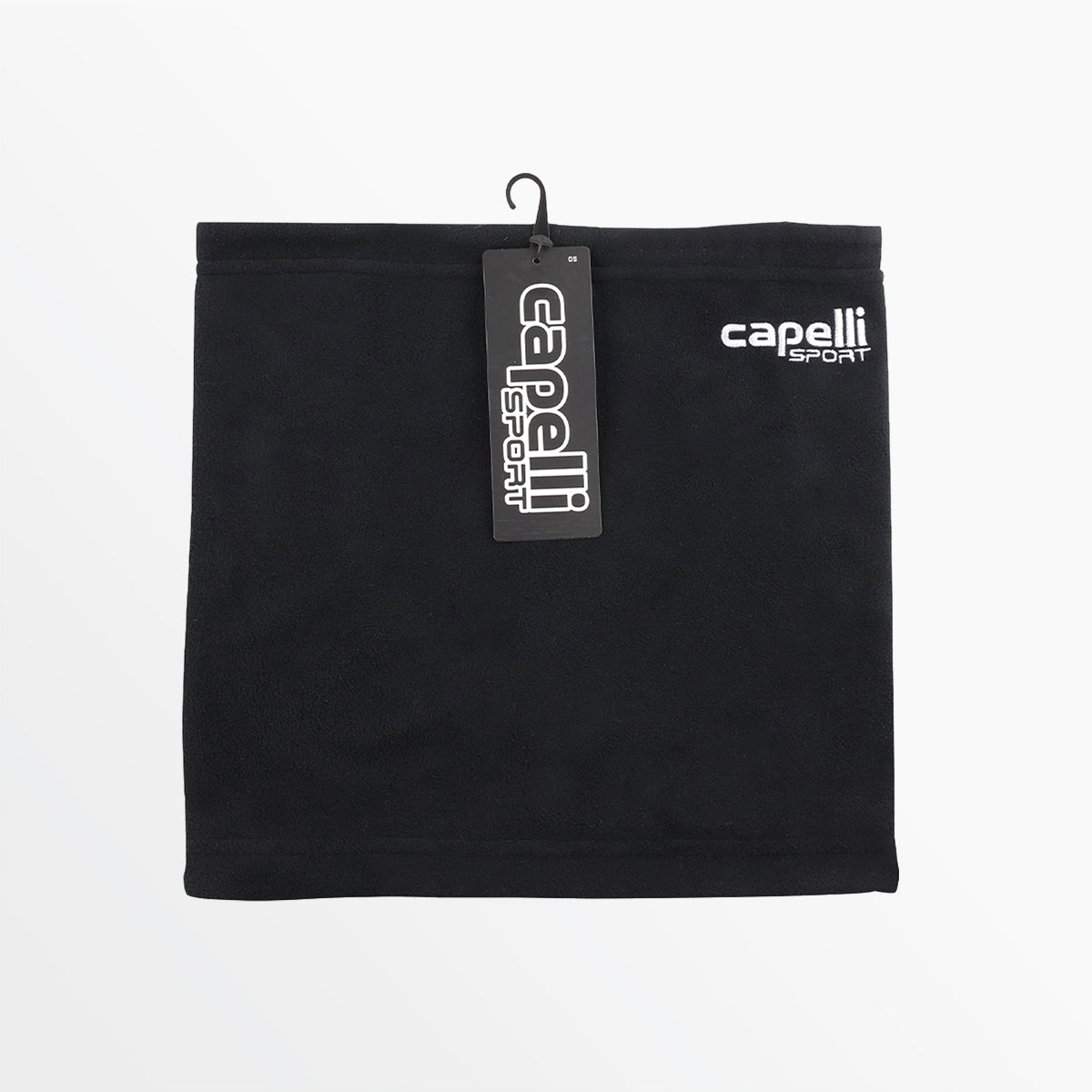 Adult Fleece Neck Warmer Capelli Sport
